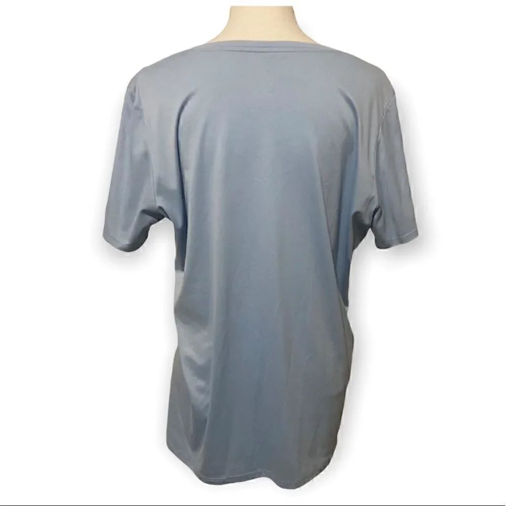 Nike Short Sleeve Tee - Picture 5 of 6